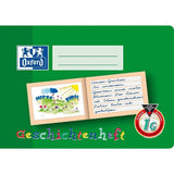 oxford-geschichtenheft-a5-lineatur-1g-E6B753871.jpg