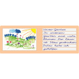 oxford-geschichtenheft-a5-lineatur-1g-E6B753872.jpg