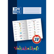 oxford-grundschul-vokabelheft-a4-lineatur-A856C31A1.jpg