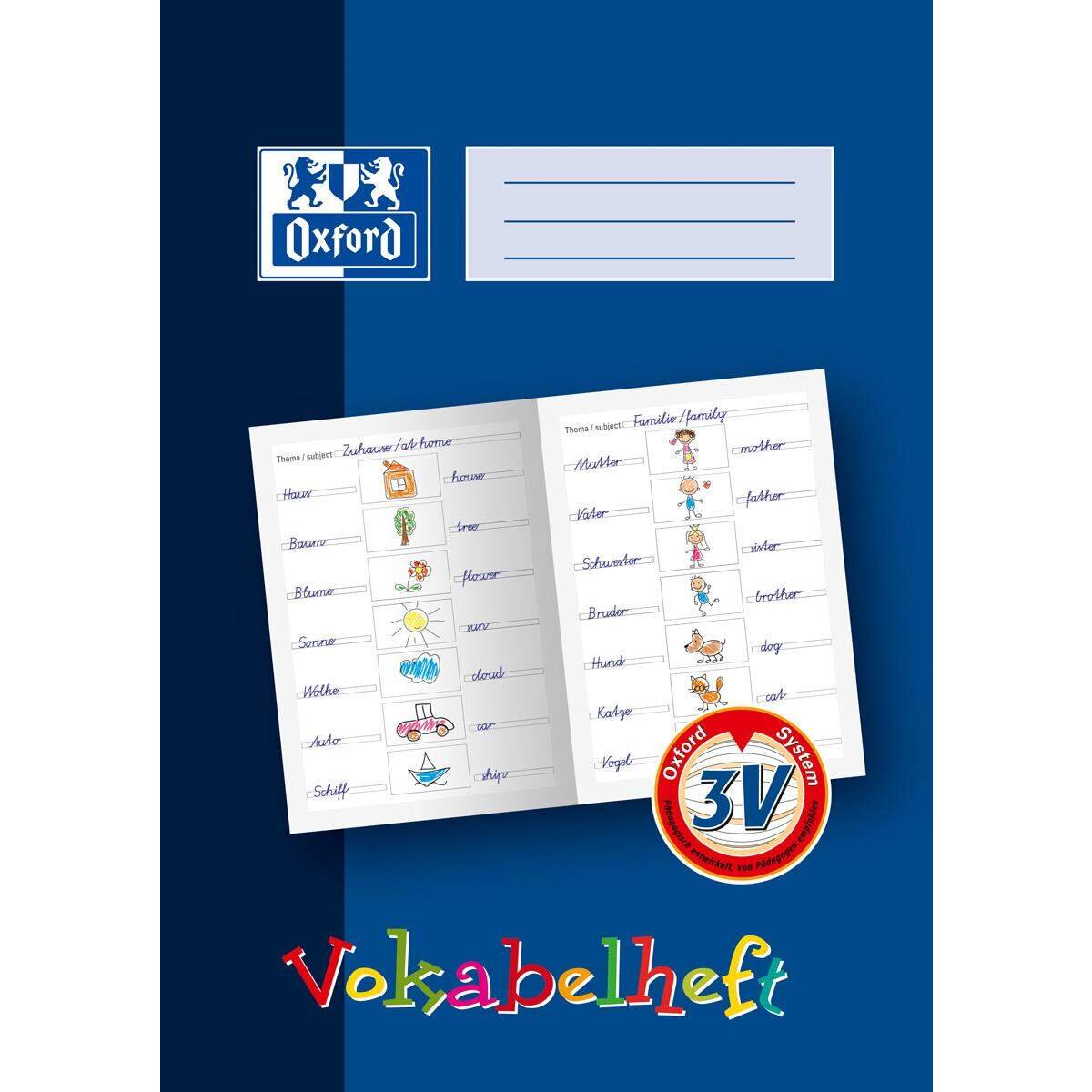 oxford-grundschul-vokabelheft-a4-lineatur-A856C31A1.jpg