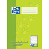 oxford-hausaufgabenheft-a5-sonderlineatur-24-2FDFFC811.jpg