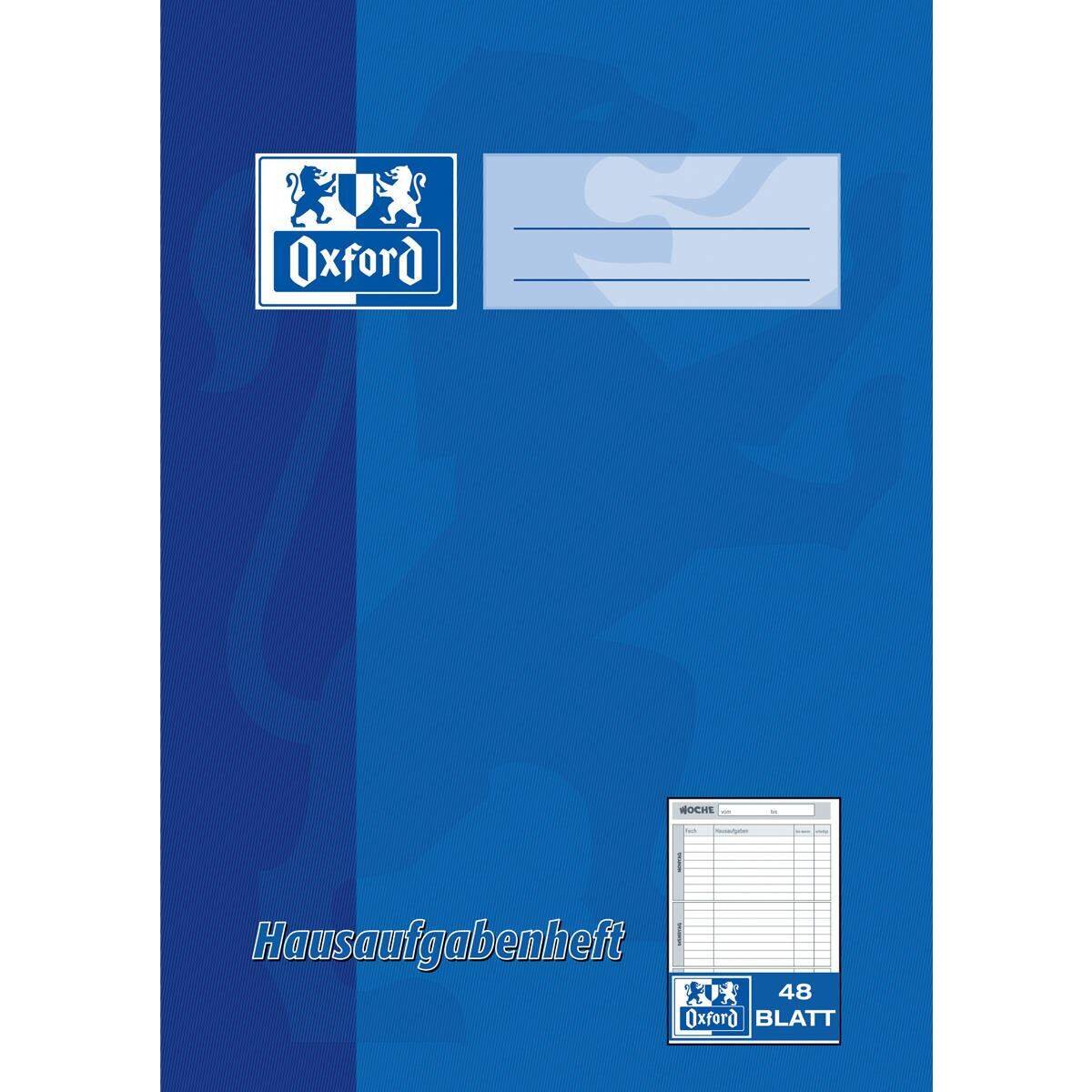 oxford-hausaufgabenheft-a5-sonderlineatur-48-A09BFB471.jpg