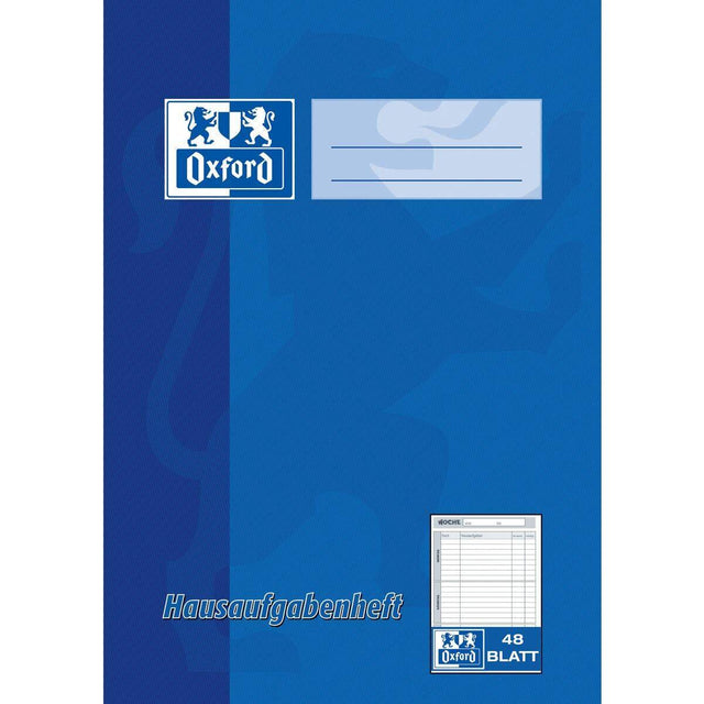 oxford-hausaufgabenheft-a5-sonderlineatur-48-A09BFB471.jpg