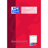 oxford-hausaufgabenheft-a5-sonderlineatur-48-A09BFB472.jpg