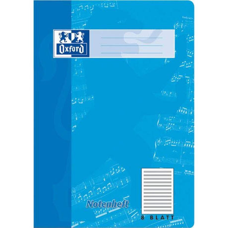oxford-notenheft-a4-lineatur-14-B6DA67B71.jpg
