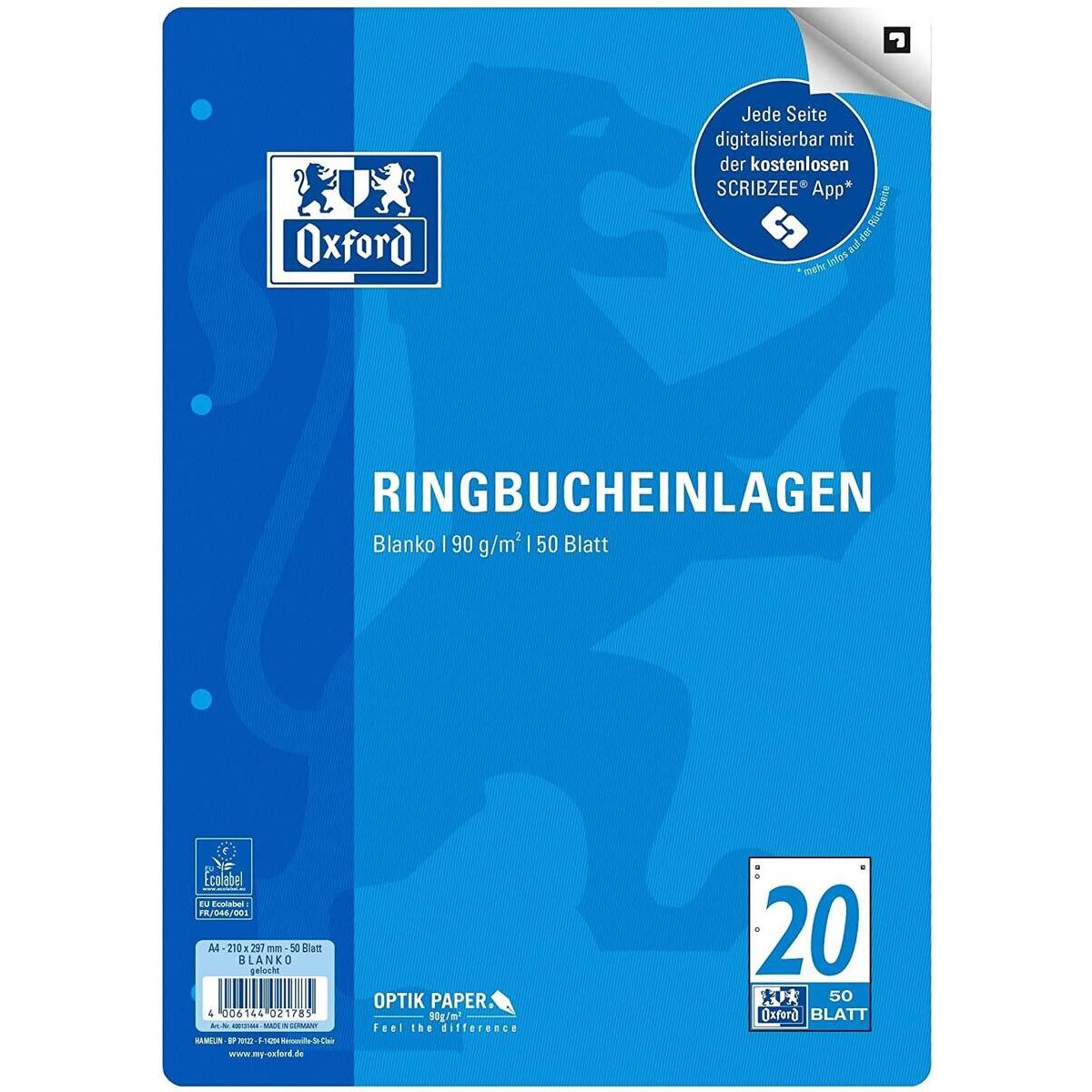 oxford-ringbucheinlagen-din-a4-blanko-4FFBF8951.jpg