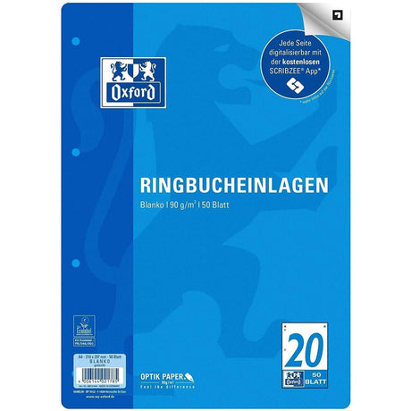 oxford-ringbucheinlagen-din-a4-blanko-4FFBF8951.jpg