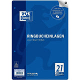 oxford-ringbucheinlagen-dunkelblau-a4-liniert-7378E1761.jpg