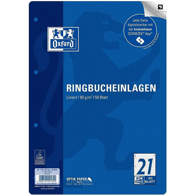 oxford-ringbucheinlagen-dunkelblau-a4-liniert-7378E1761.jpg