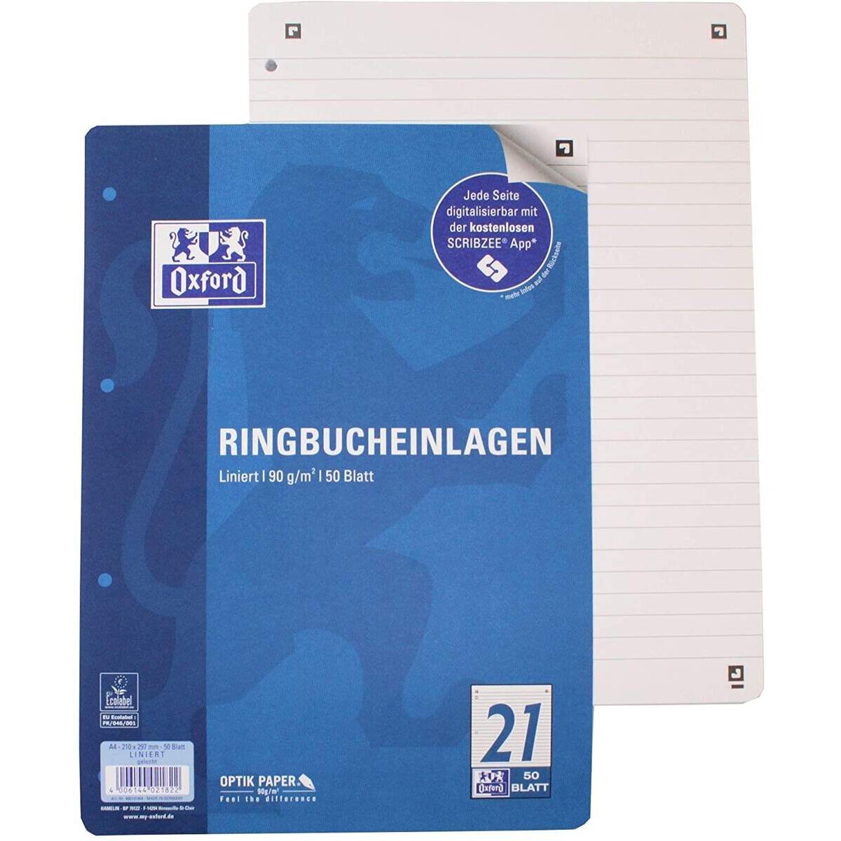 oxford-ringbucheinlagen-dunkelblau-a4-liniert-7378E1762.jpg