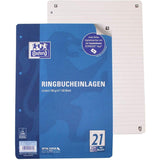 oxford-ringbucheinlagen-dunkelblau-a4-liniert-7378E1762.jpg
