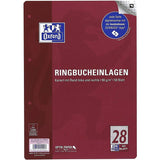 oxford-ringbucheinlagen-pflaume-a4-kariert-3FE438E91.jpg