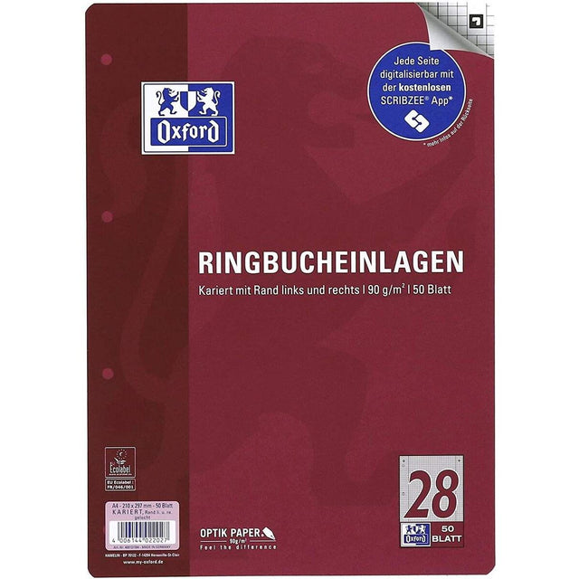 oxford-ringbucheinlagen-pflaume-a4-kariert-3FE438E91.jpg