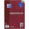 oxford-ringbucheinlagen-pflaume-a4-kariert-3FE438E91.jpg