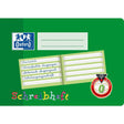 oxford-schreibheft-a5-lin0-querformat-B1B666721.jpg