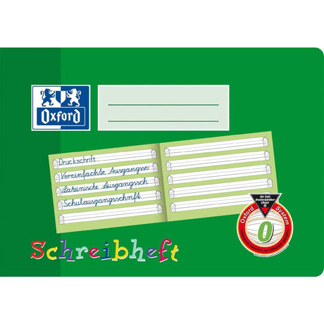 oxford-schreibheft-a5-lin0-querformat-B1B666721.jpg