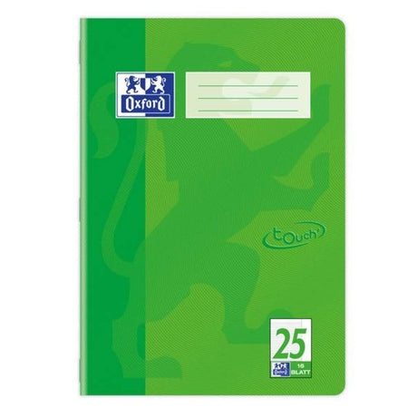 oxford-schulheft-a4-25-oxford-2F4BD94C1.jpg