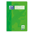 oxford-schulheft-a4-25-oxford-2F4BD94C1.jpg