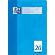 oxford-schulheft-a4-blanko-lineatur-0B74B6061.jpg