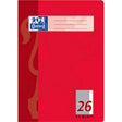 oxford-schulheft-a4-kariert-lineatur-01C798C01.jpg