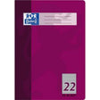oxford-schulheft-a4-kariert-lineatur-7F99E48C1.jpg