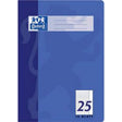 oxford-schulheft-a4-liniert-lineatur-E822B5D81.jpg