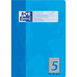 oxford-schulheft-a5-kariert-lineatur-FF2794C11.jpg