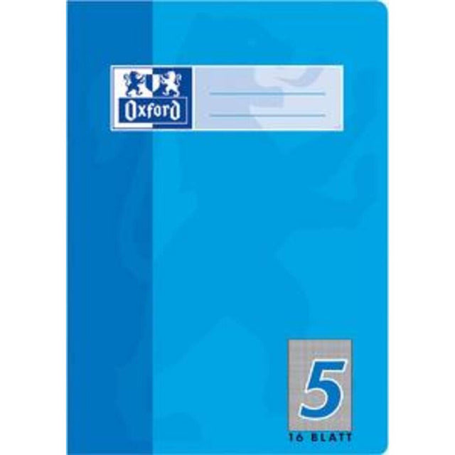 oxford-schulheft-a5-kariert-lineatur-FF2794C11.jpg