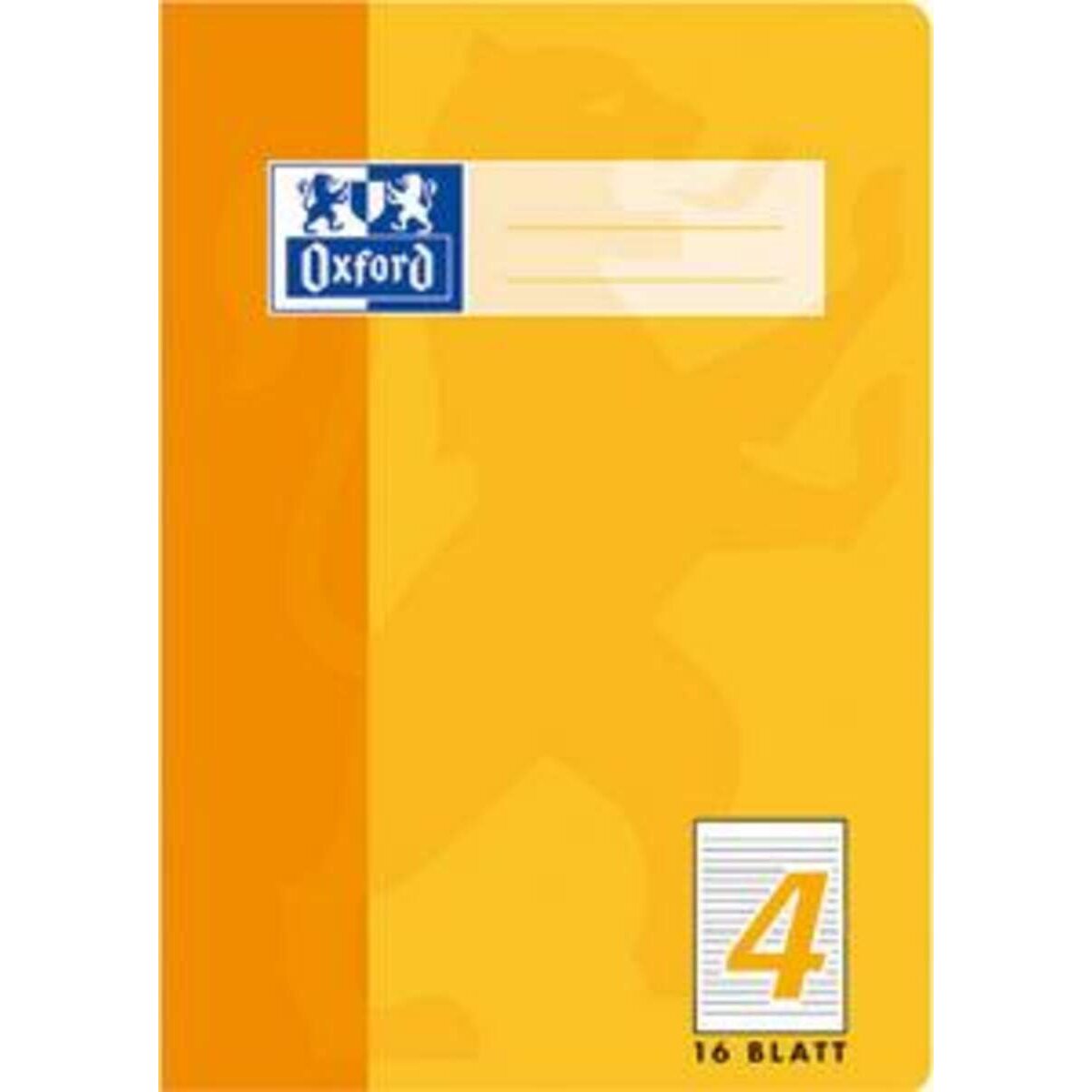 oxford-schulheft-a5-liniert-lineatur-8E6B56041.jpg