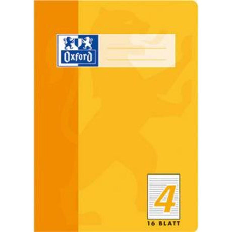 oxford-schulheft-a5-liniert-lineatur-8E6B56041.jpg