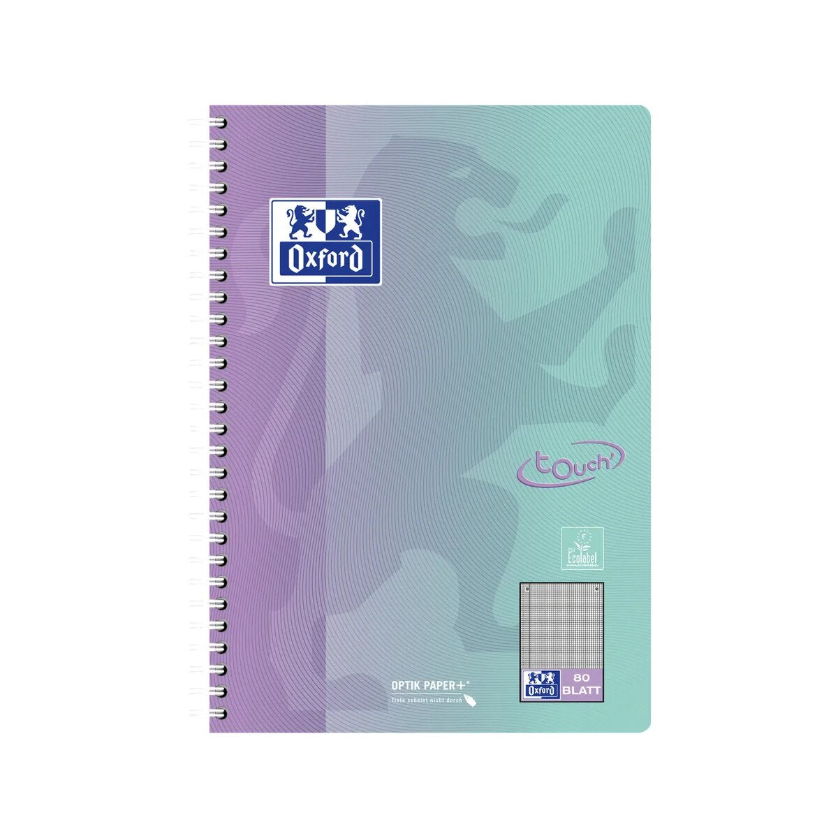 oxford-touch-collegeblock-din-b5-CDFBF5822.jpg