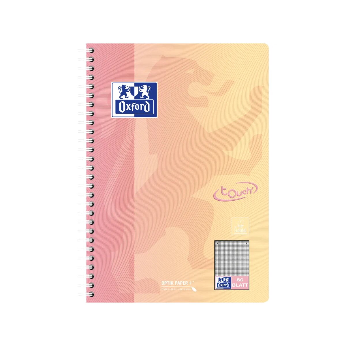 oxford-touch-collegeblock-din-b5-CDFBF5823.jpg