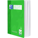 oxford-vokabelheft-a4-40-blatt-57B42CD44.jpg