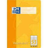 oxford-vokabelheft-a6-lin53-32-8042A7576.jpg