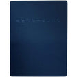pagna-bewerbungsmappe-square-blau-42B0A4801.jpg