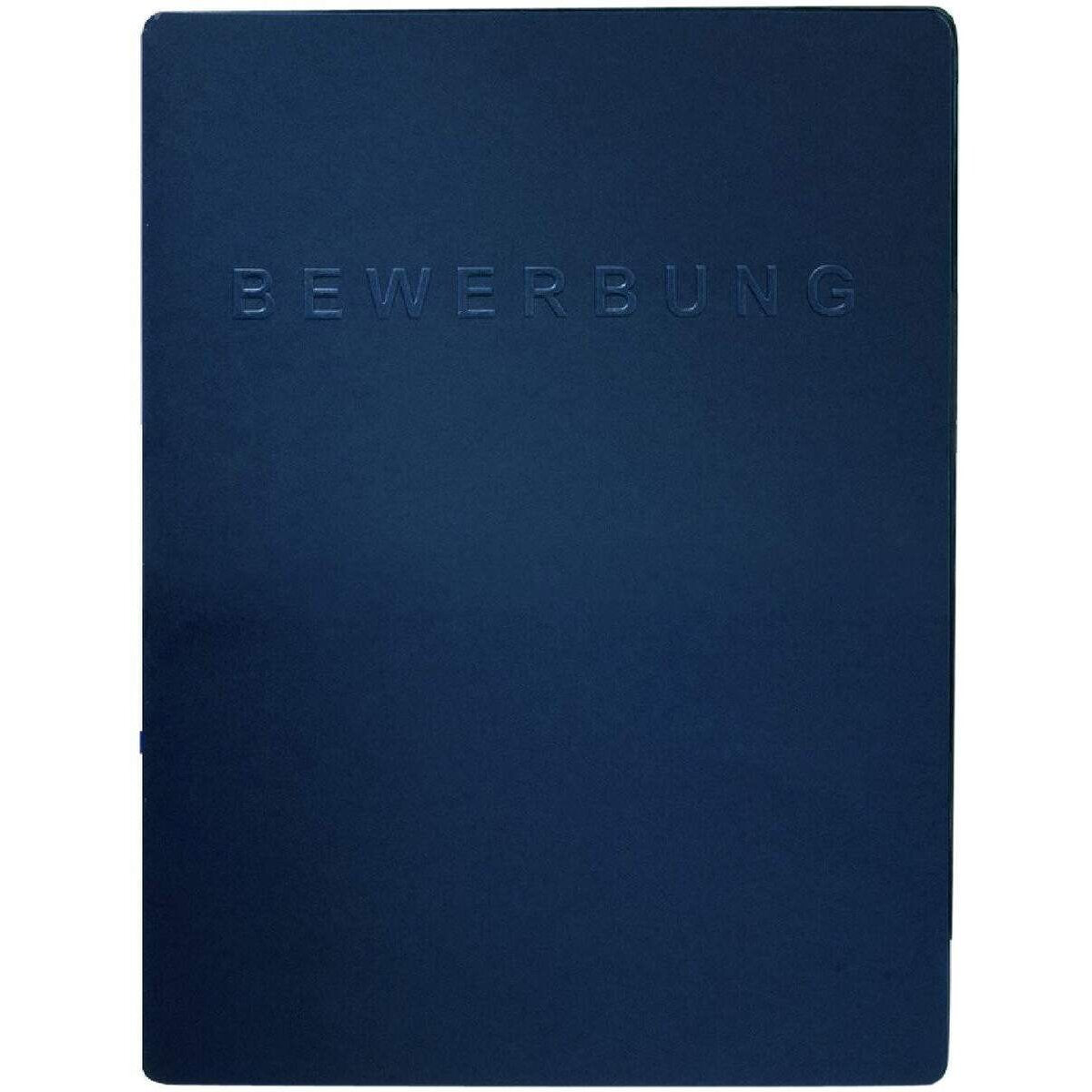 pagna-bewerbungsmappe-square-blau-42B0A4801.jpg
