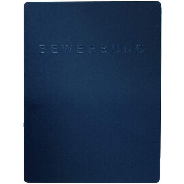 pagna-bewerbungsmappe-square-blau-42B0A4801.jpg