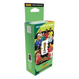 panini-fifa-wm-2026-adrenalyn-7EE67F861.jpg
