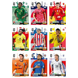 panini-fifa-wm-2026-adrenalyn-7EE67F862.jpg