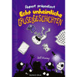 panini-rupert-praesentiert-echt-unheimliche-308B4E481.jpg