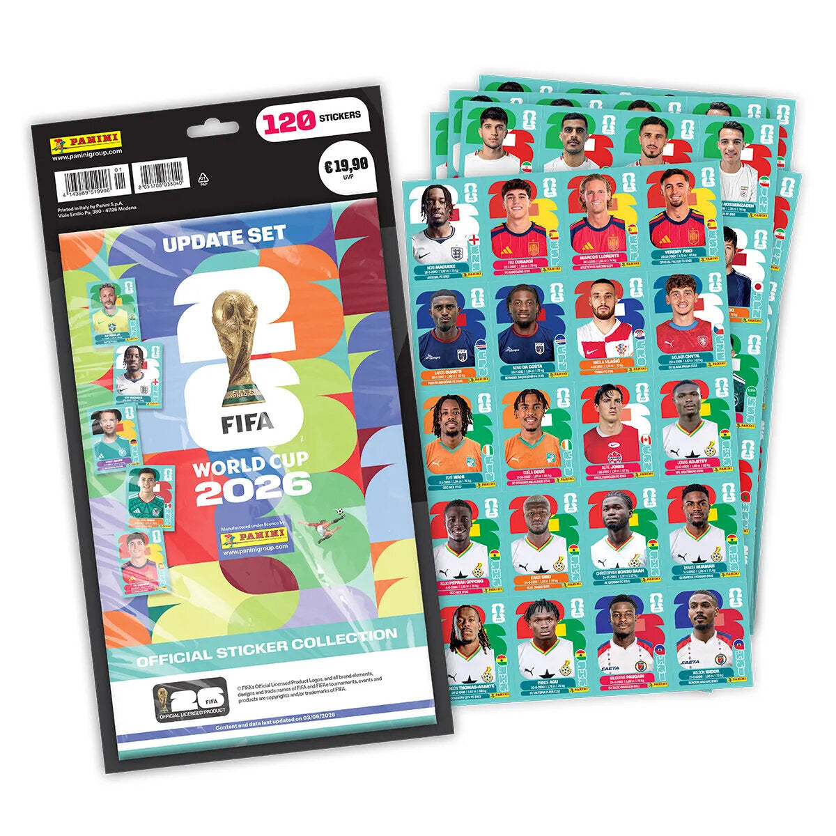 panini-sticker-update-set-fifa-A49976491.jpg