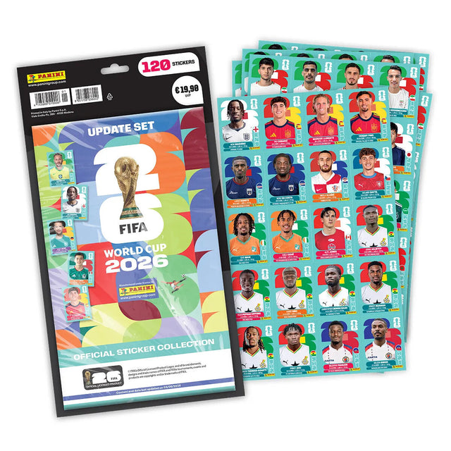 panini-sticker-update-set-fifa-A49976491.jpg