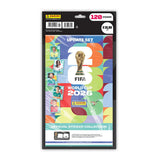 panini-sticker-update-set-fifa-A49976492.jpg