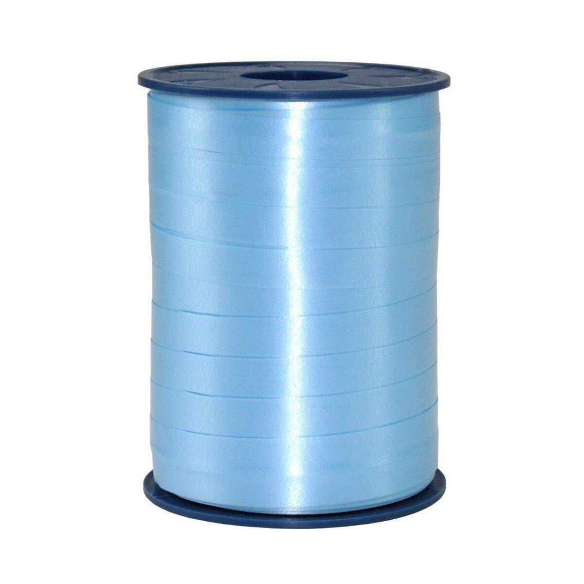 pattberg-2549-602-geschenkband-babyblau-8F5D6E301.jpg