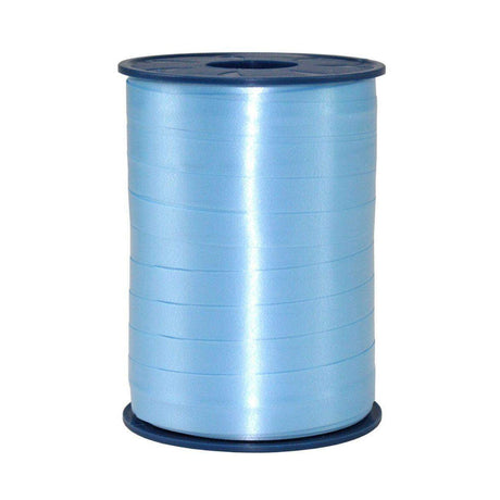 pattberg-2549-602-geschenkband-babyblau-8F5D6E301.jpg