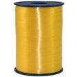 pattberg-ringelband-250m-x-10mm-5C023A911.jpg