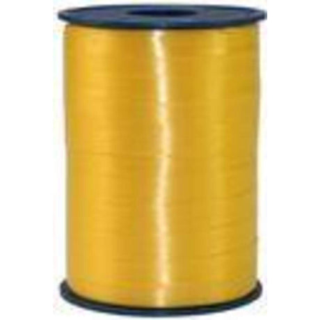 pattberg-ringelband-250m-x-10mm-5C023A911.jpg