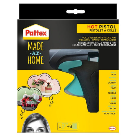 pattex-hot-pistol-heissklebepistole-1-53D6D1F41.jpg