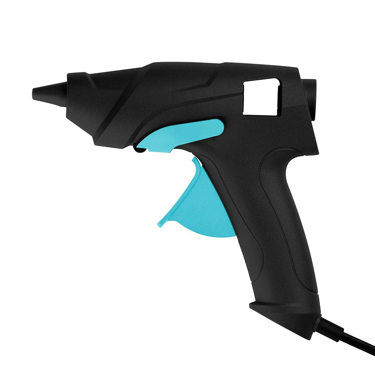 pattex-hot-pistol-heissklebepistole-1-53D6D1F42.jpg