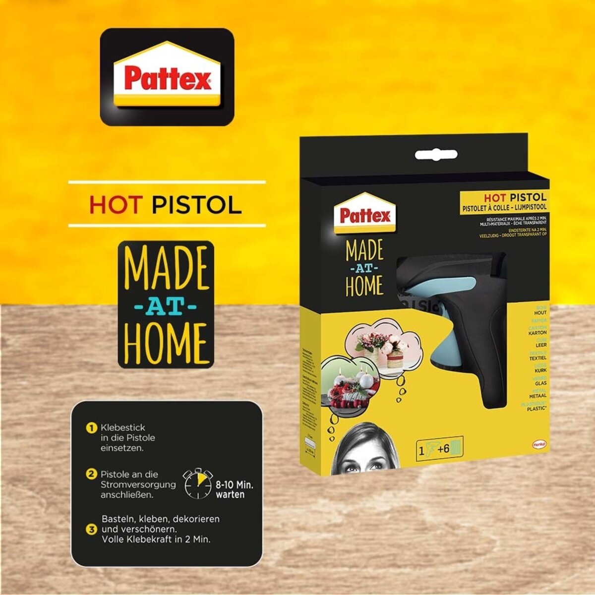 pattex-hot-pistol-heissklebepistole-1-53D6D1F44.jpg